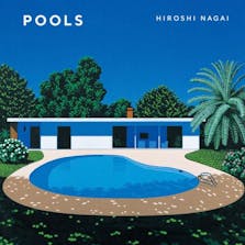 Pools